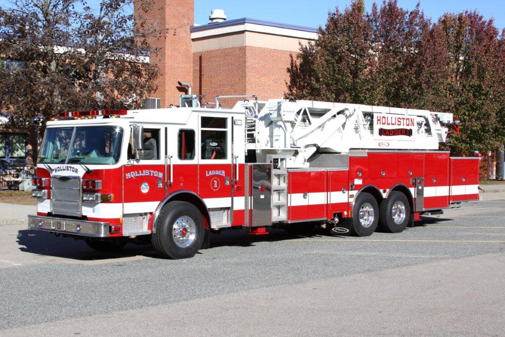 Stations and Apparatus